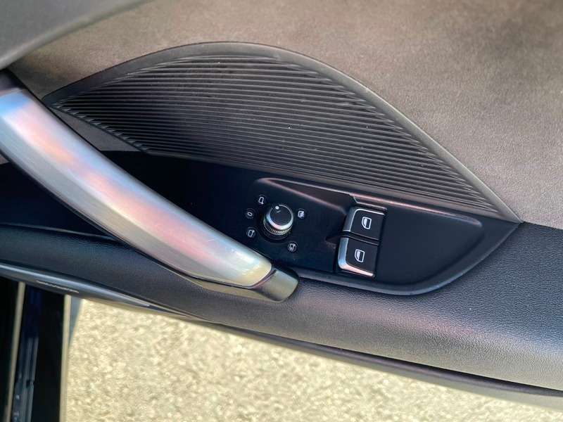 2017 AUDI TT 2017 AUDI TT