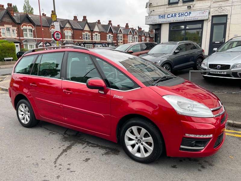 2011 CITROEN C4 2011 CITROEN C4
