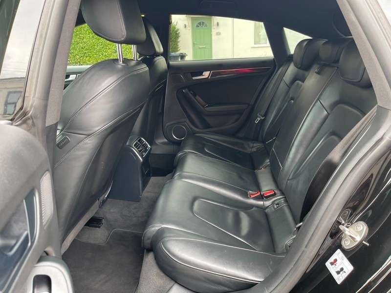 2016 AUDI A5 2016 AUDI A5
