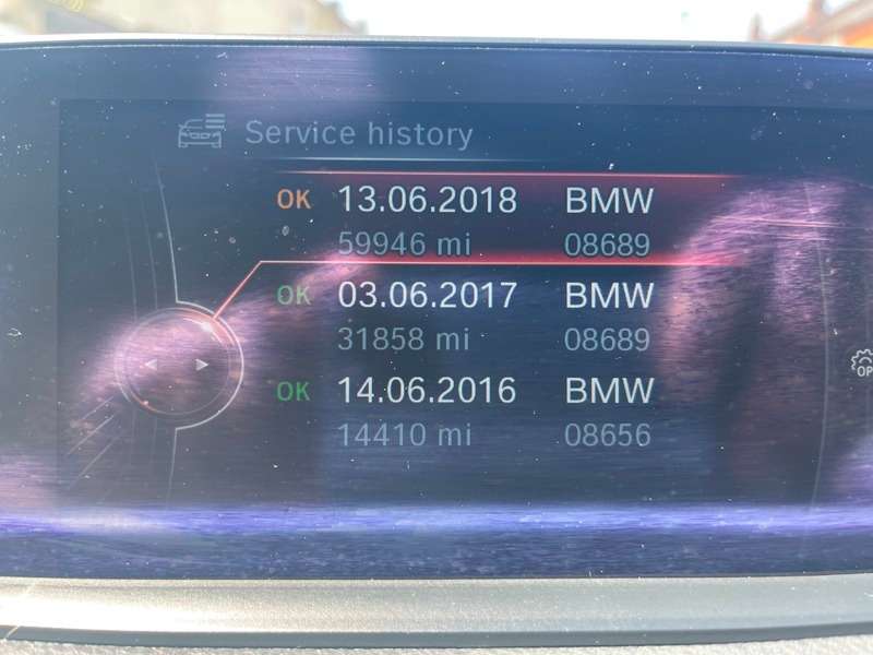 null BMW 4 SERIES null BMW 4 SERIES