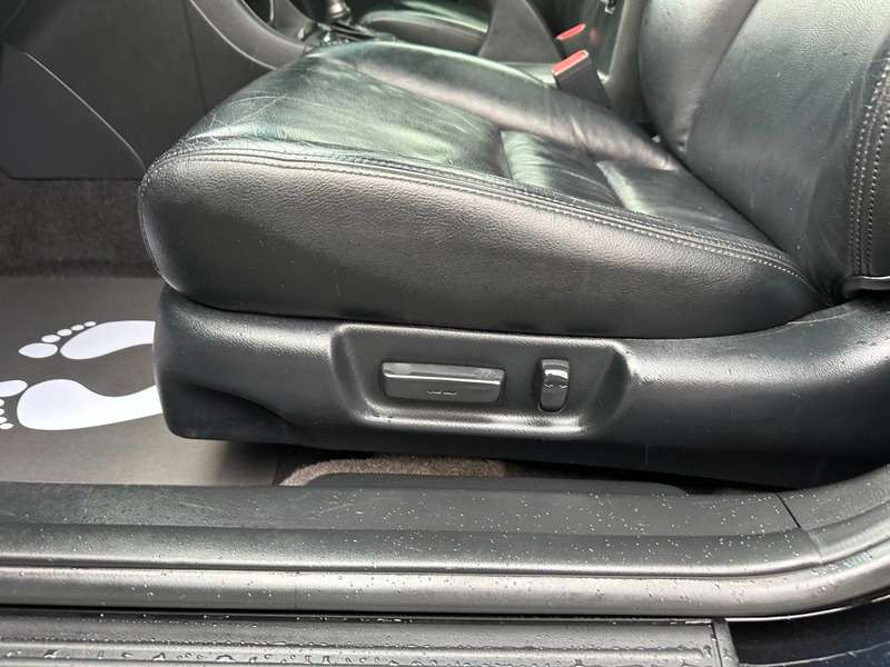 2007 HONDA ACCORD 2007 HONDA ACCORD