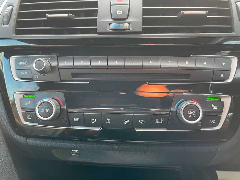 2018 BMW 4 SERIES 2018 BMW 4 SERIES