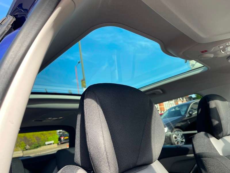 2018 CITROEN C4 2018 CITROEN C4
