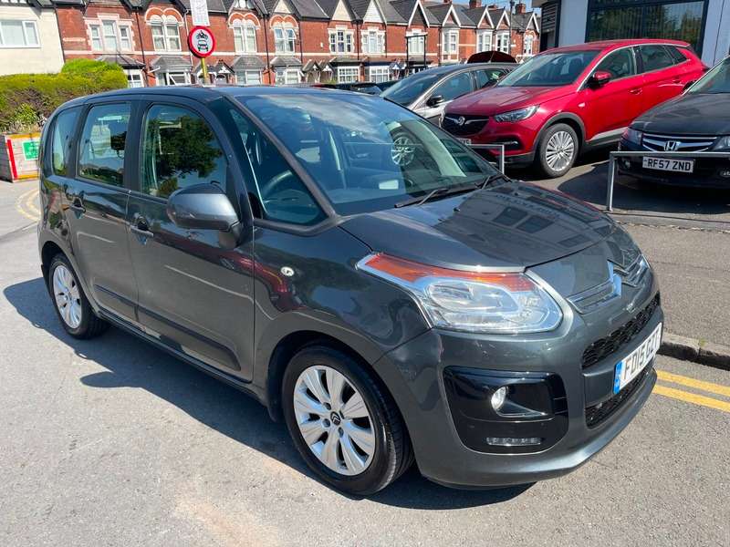 2015 CITROEN C3 2015 CITROEN C3