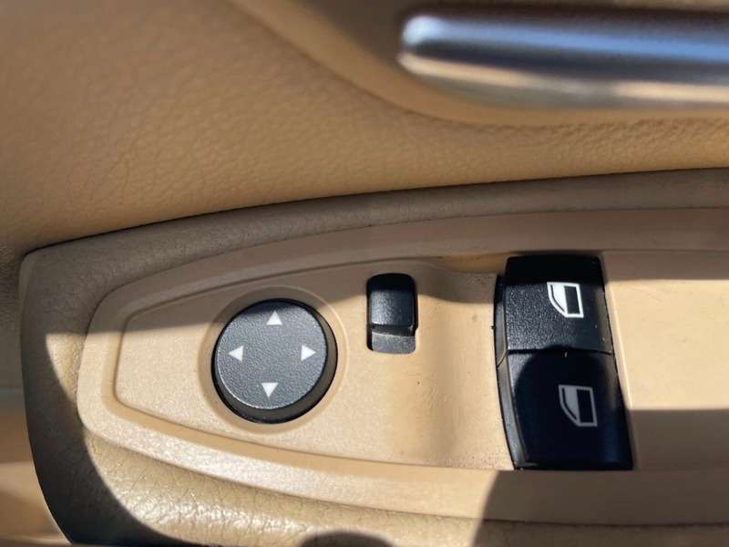 null BMW 4 SERIES null BMW 4 SERIES