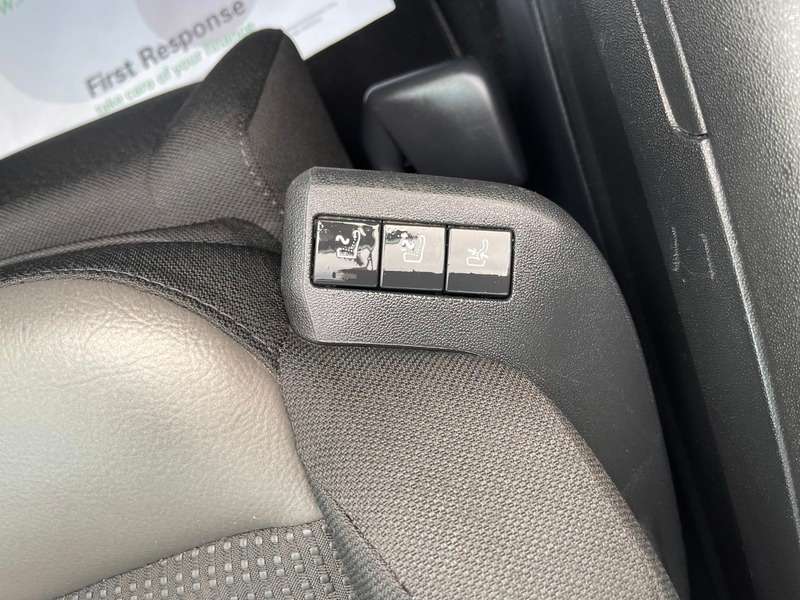 2017 CITROEN C4 PICASSO 2017 CITROEN C4 PICASSO