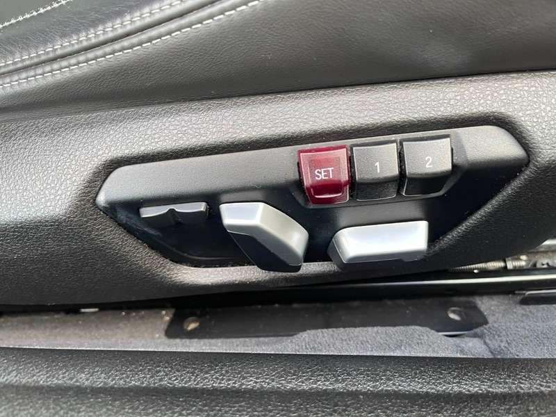 2018 BMW 4 SERIES 2018 BMW 4 SERIES