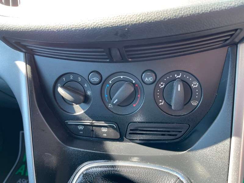 2014 FORD C-MAX 2014 FORD C-MAX