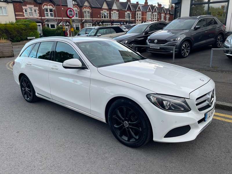A 2015 MERCEDES GL CLASS C220 BLUETEC SPORT A 2015 MERCEDES GL CLASS C220 BLUETEC SPORT