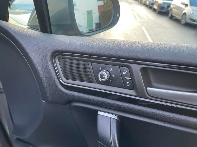 2013 VOLKSWAGEN TOUAREG 2013 VOLKSWAGEN TOUAREG