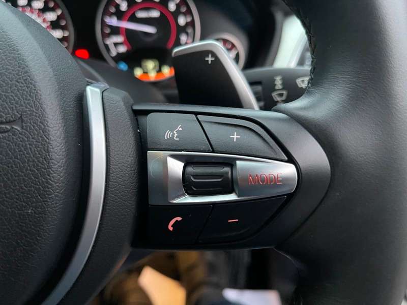 2017 BMW 3 SERIES 2017 BMW 3 SERIES