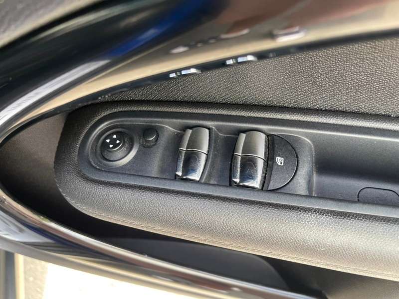 2014 MINI COUNTRYMAN 2014 MINI COUNTRYMAN