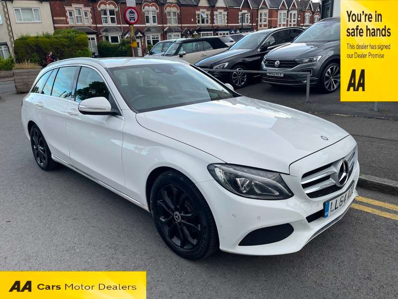 A 2015 MERCEDES GL CLASS C220 BLUETEC SPORT A 2015 MERCEDES GL CLASS C220 BLUETEC SPORT