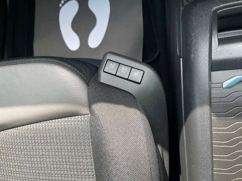 2019 CITROEN C4 2019 CITROEN C4