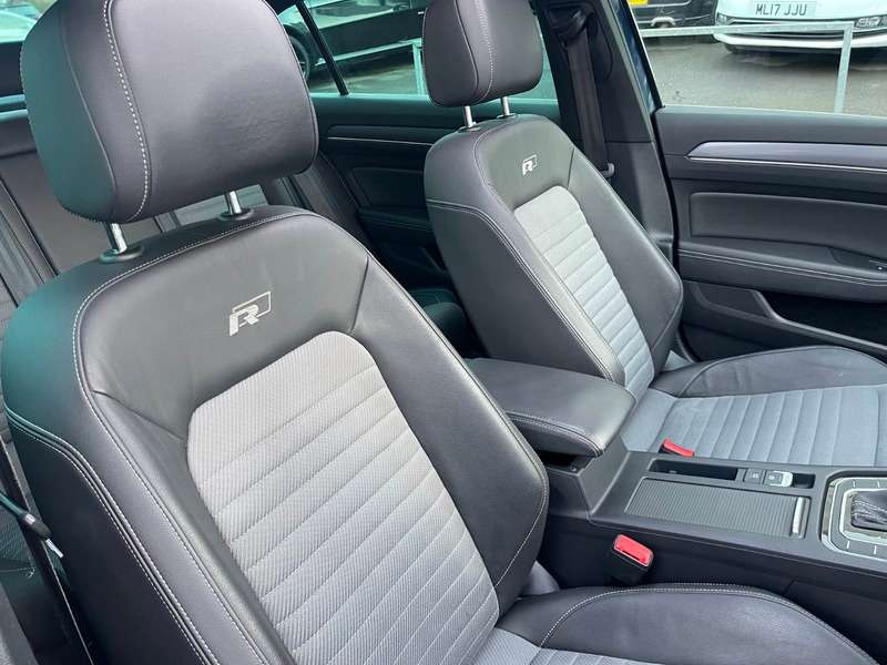 2016 VOLKSWAGEN PASSAT 2016 VOLKSWAGEN PASSAT