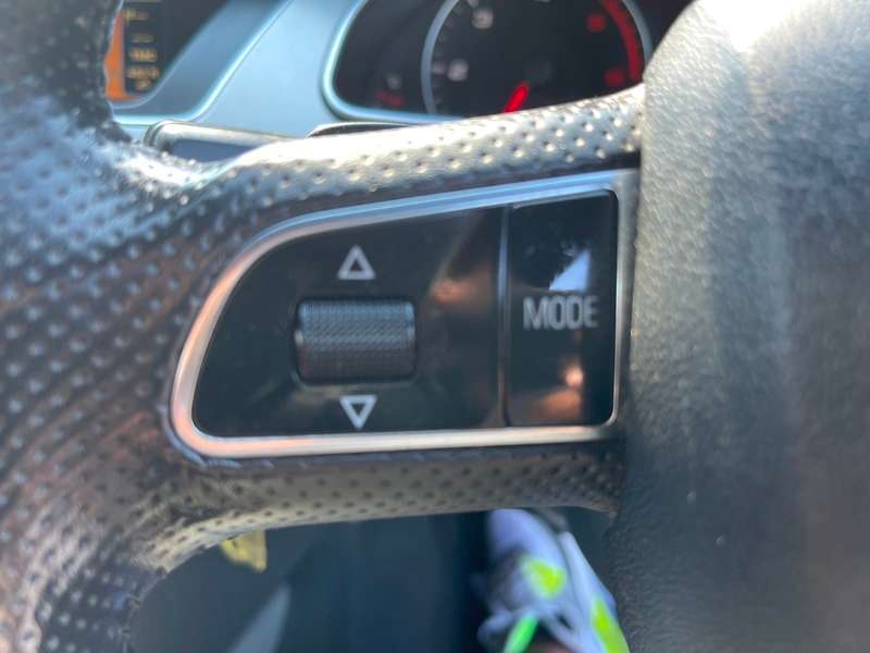 2010 AUDI A5 2010 AUDI A5