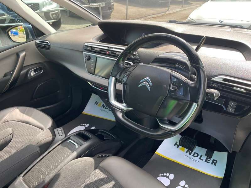 2019 CITROEN C4 2019 CITROEN C4
