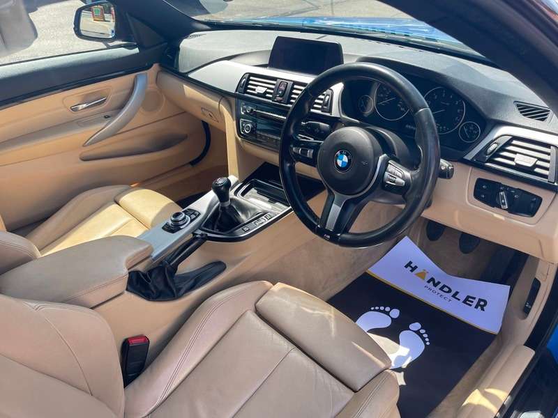 null BMW 4 SERIES null BMW 4 SERIES