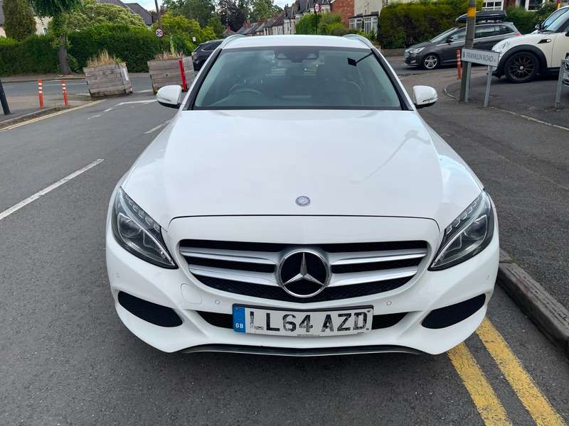 2015 MERCEDES GL CLASS 2015 MERCEDES GL CLASS