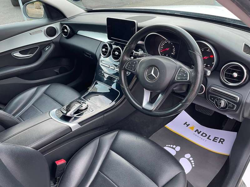 2015 MERCEDES GL CLASS 2015 MERCEDES GL CLASS