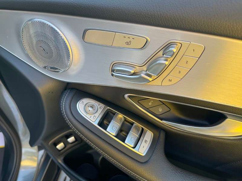 2018 MERCEDES GL CLASS 2018 MERCEDES GL CLASS