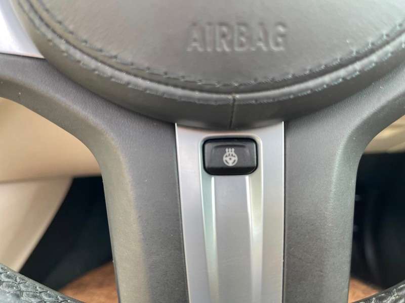 2019 BMW 6 SERIES 2019 BMW 6 SERIES