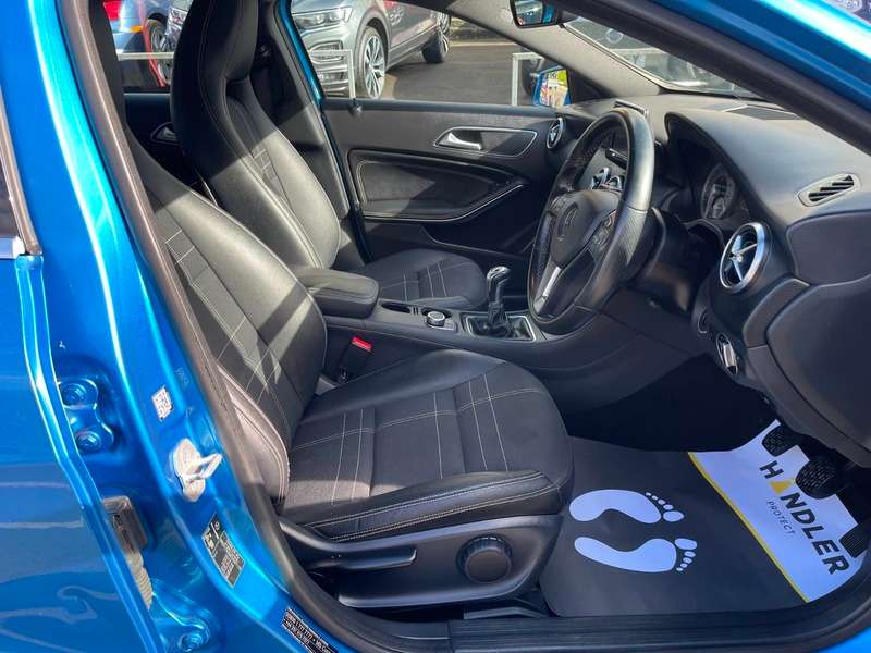 2015 MERCEDES A CLASS 2015 MERCEDES A CLASS