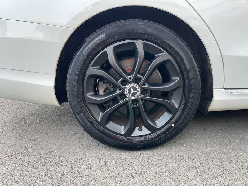 2015 MERCEDES GL CLASS 2015 MERCEDES GL CLASS