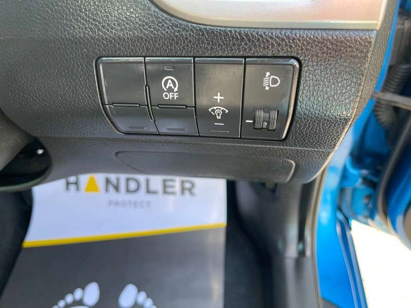 2016 HYUNDAI I30 2016 HYUNDAI I30