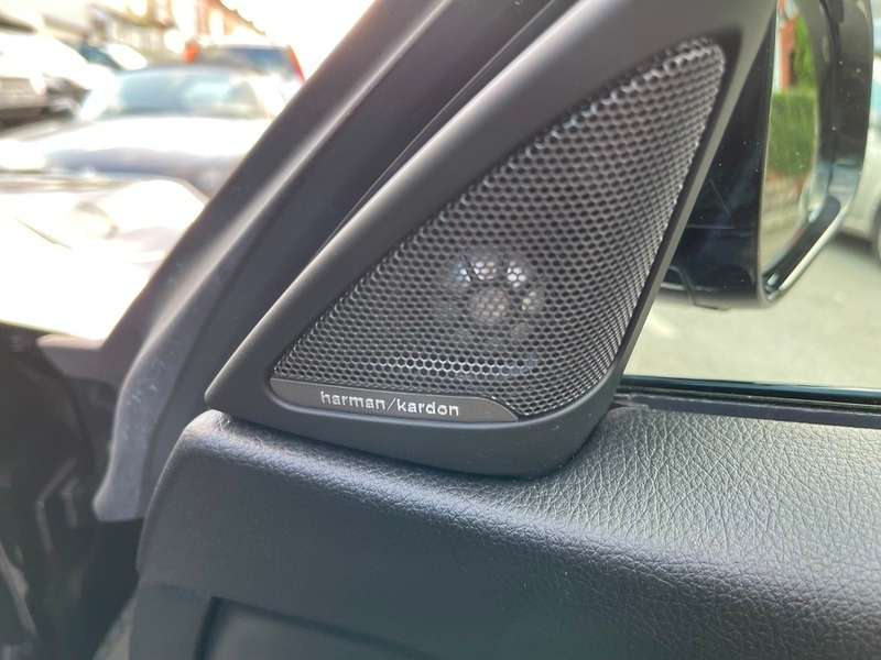 2018 BMW 4 SERIES 2018 BMW 4 SERIES