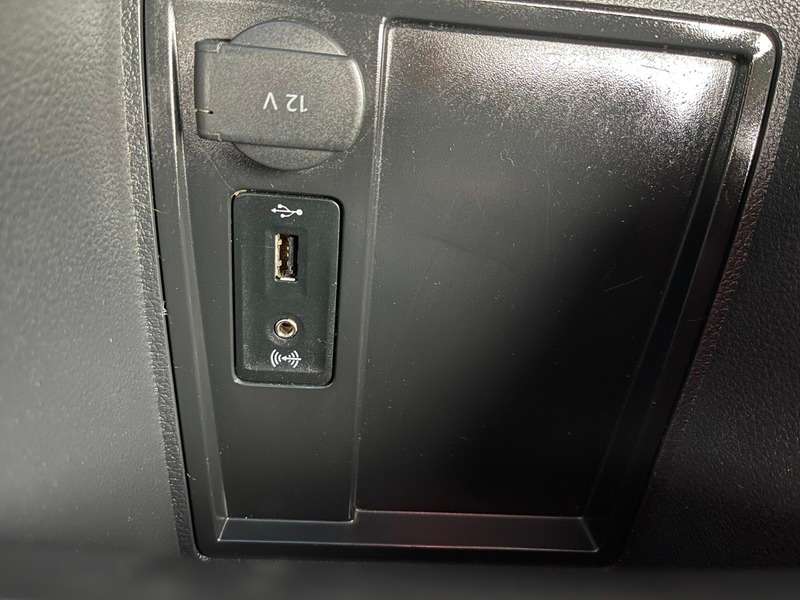 2019 VOLKSWAGEN CADDY 2019 VOLKSWAGEN CADDY