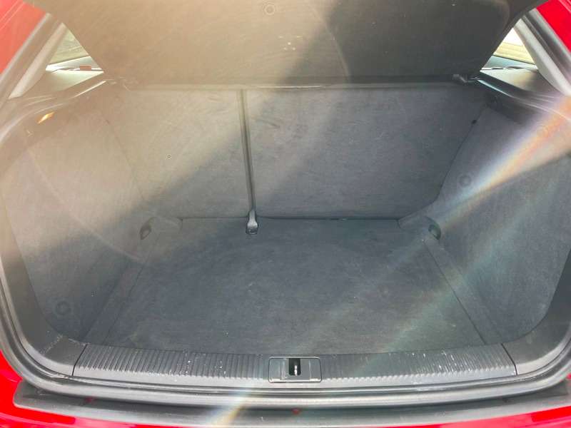 2009 AUDI A3 2009 AUDI A3