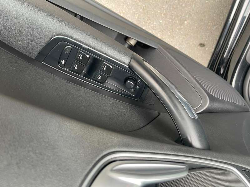 2014 AUDI A1 2014 AUDI A1