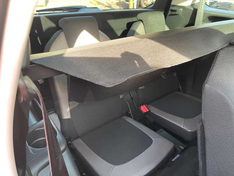 2018 CITROEN C4 2018 CITROEN C4