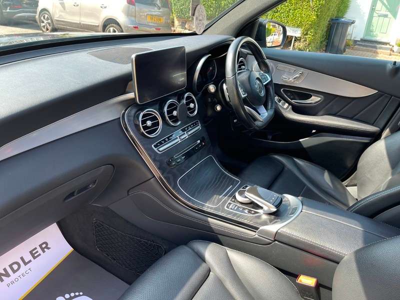 2018 MERCEDES GL CLASS 2018 MERCEDES GL CLASS