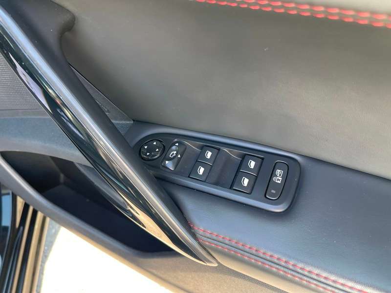 2015 PEUGEOT 508 2015 PEUGEOT 508