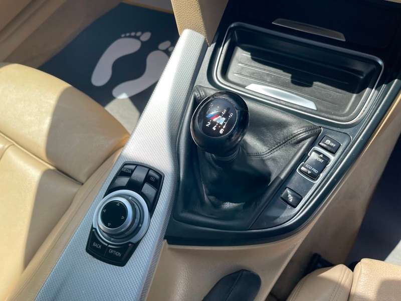 null BMW 4 SERIES null BMW 4 SERIES