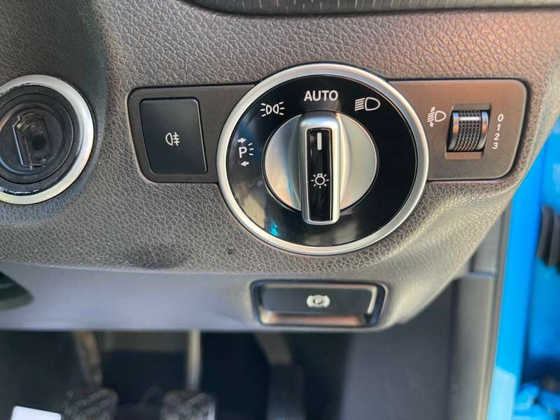 2015 MERCEDES A CLASS 2015 MERCEDES A CLASS