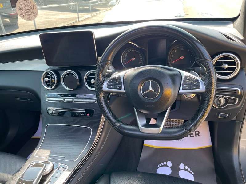 2018 MERCEDES GL CLASS 2018 MERCEDES GL CLASS