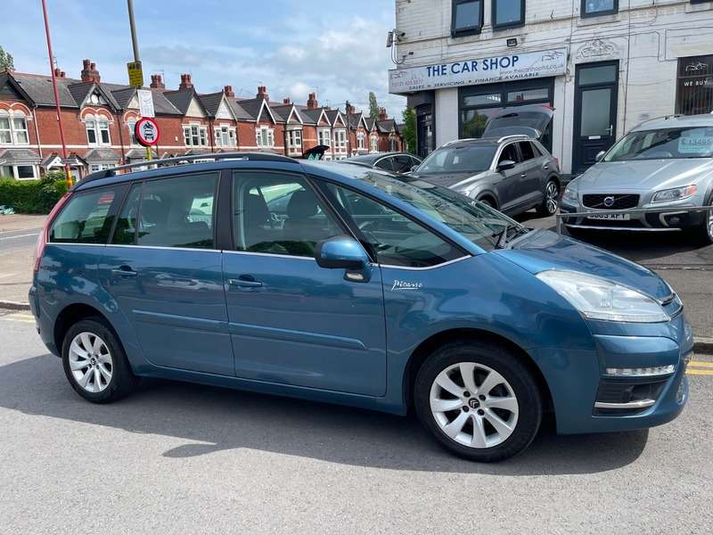 2012 CITROEN C4 2012 CITROEN C4