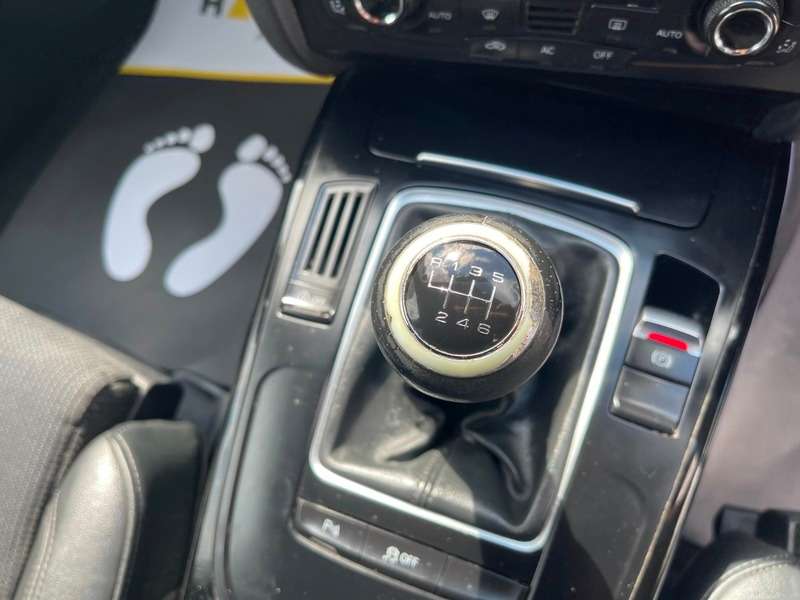 2011 AUDI A4 2011 AUDI A4