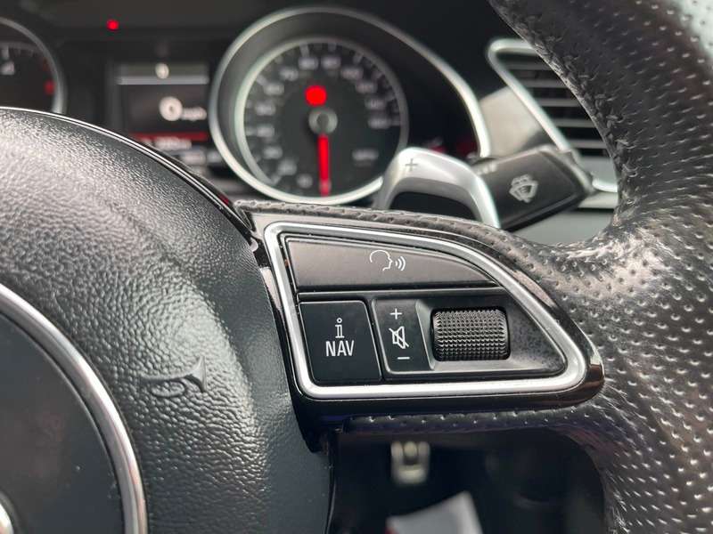 null AUDI A5 null AUDI A5