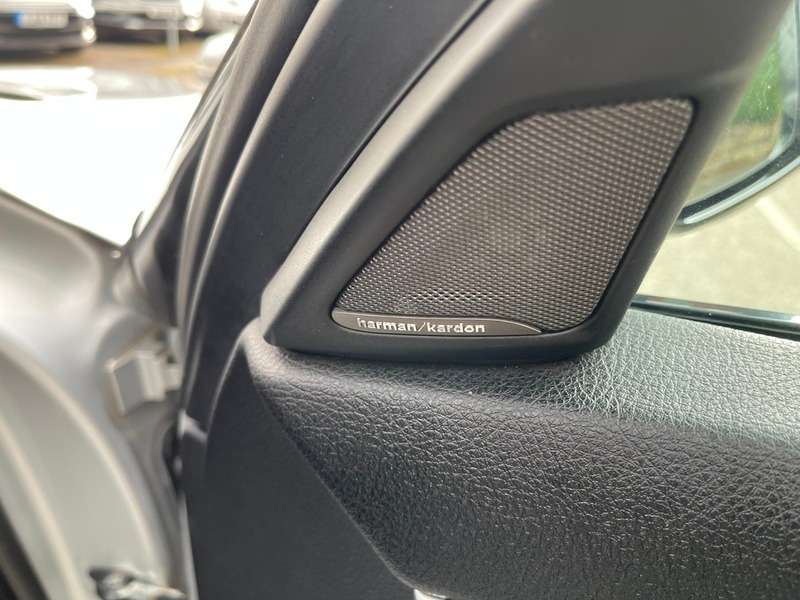 2013 BMW 5 SERIES 2013 BMW 5 SERIES