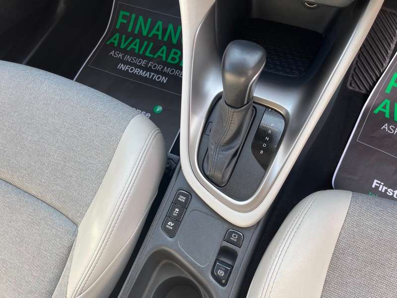 2021 TOYOTA YARIS 2021 TOYOTA YARIS