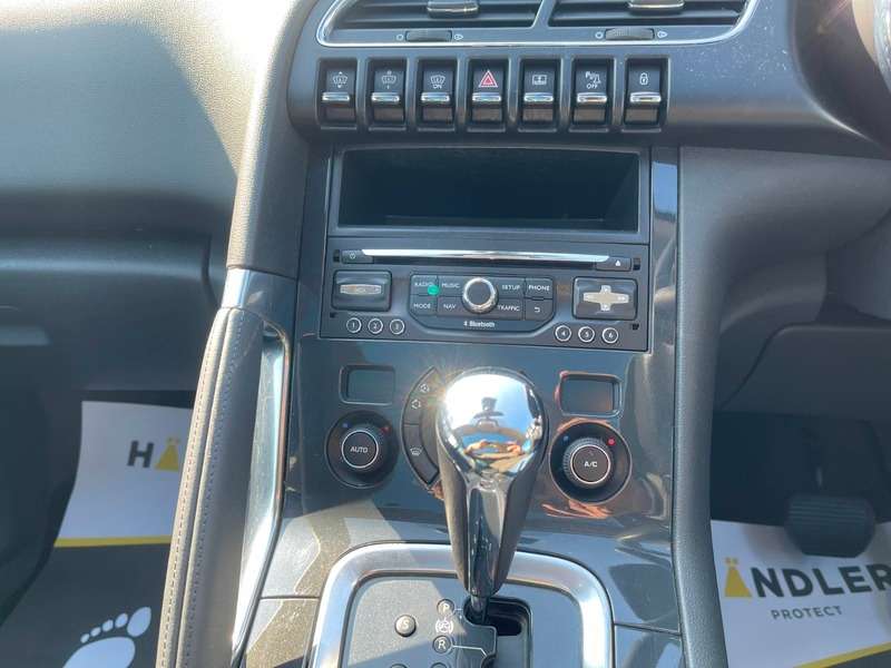 2016 PEUGEOT 3008 2016 PEUGEOT 3008