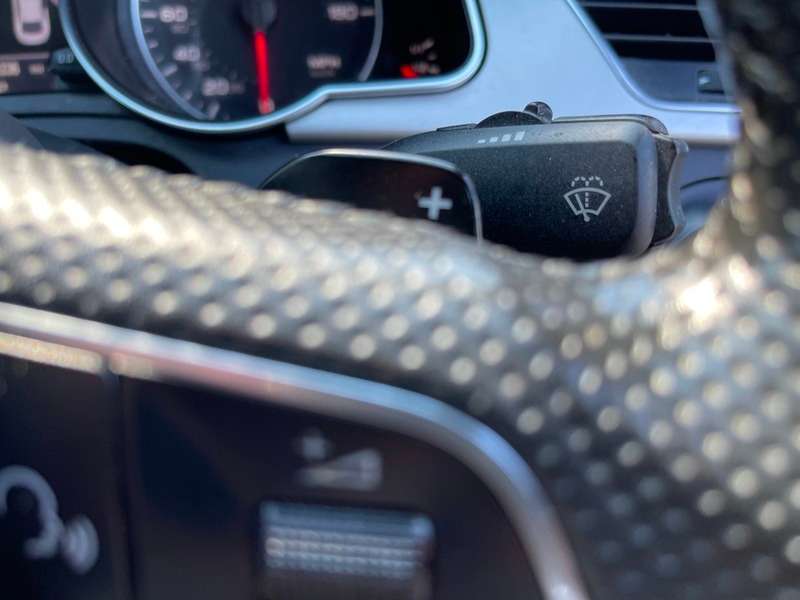 2010 AUDI A5 2010 AUDI A5