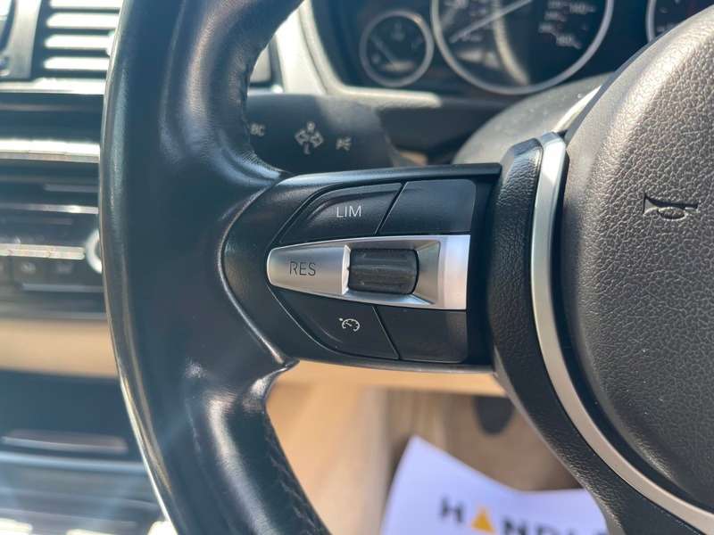 null BMW 4 SERIES null BMW 4 SERIES