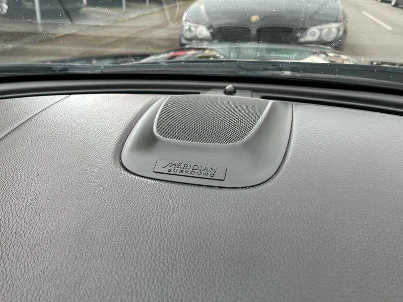 2015 JAGUAR XF 2015 JAGUAR XF