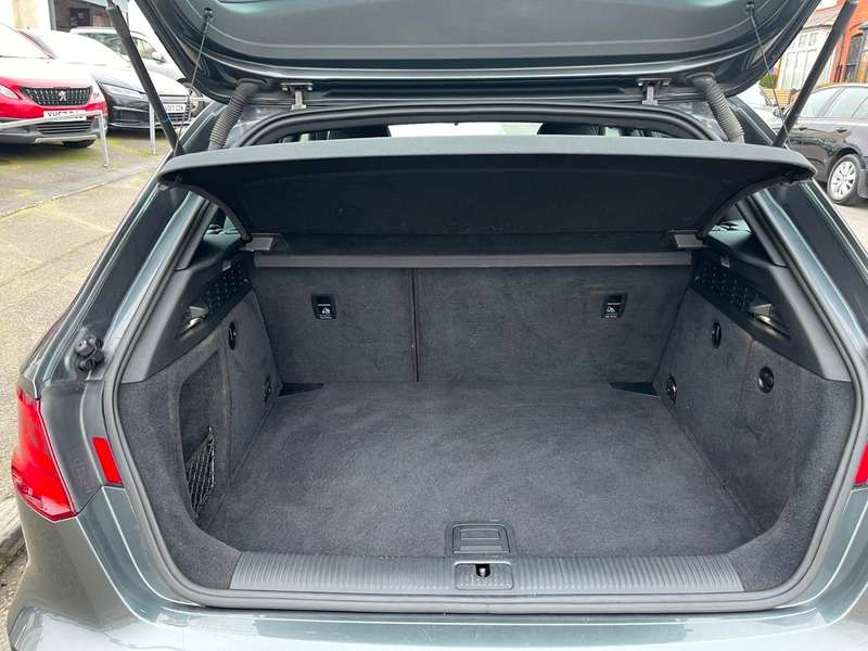 2015 AUDI A3 2015 AUDI A3