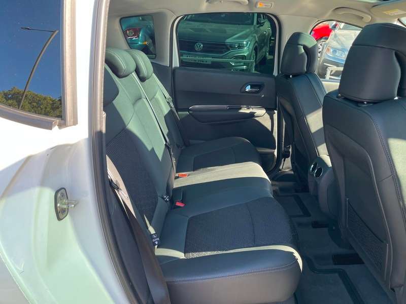 2016 PEUGEOT 3008 2016 PEUGEOT 3008
